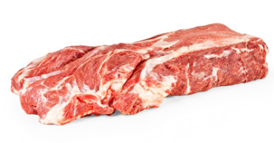 imagem de Sobrepaleta extra